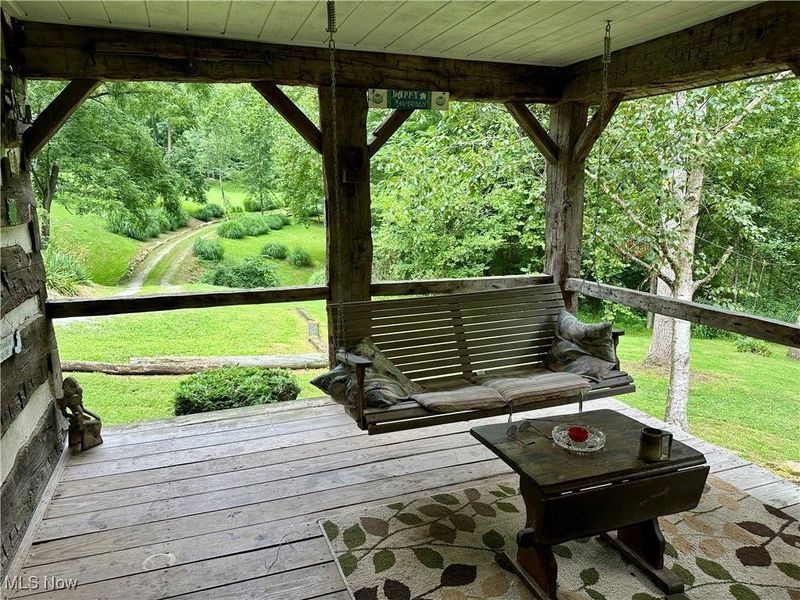 325 N Fork Road, New Matamoras, OH 45767 Photo 46