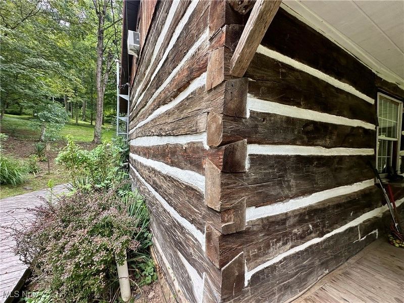 325 N Fork Road, New Matamoras, OH 45767 Photo 47