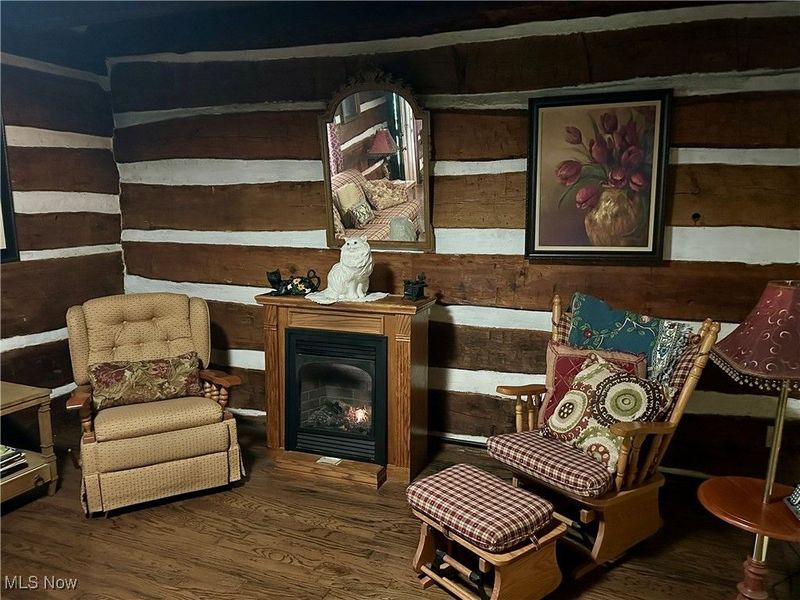 325 N Fork Road, New Matamoras, OH 45767 Photo 48