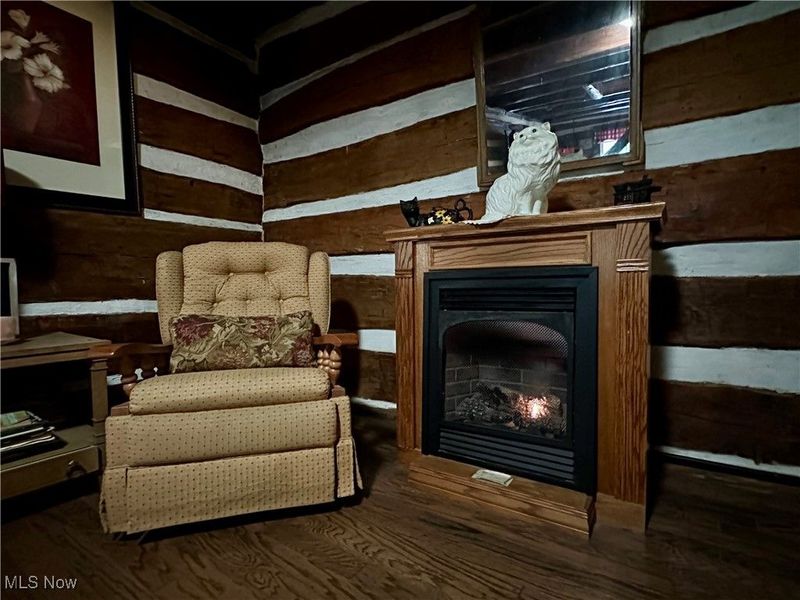 325 N Fork Road, New Matamoras, OH 45767 Photo 49