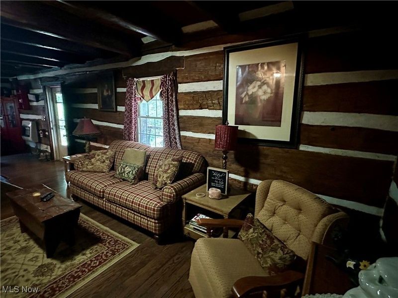 325 N Fork Road, New Matamoras, OH 45767 Photo 50