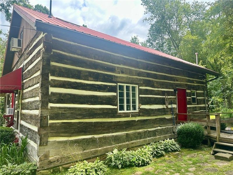 325 N Fork Road, New Matamoras, OH 45767 Photo 7