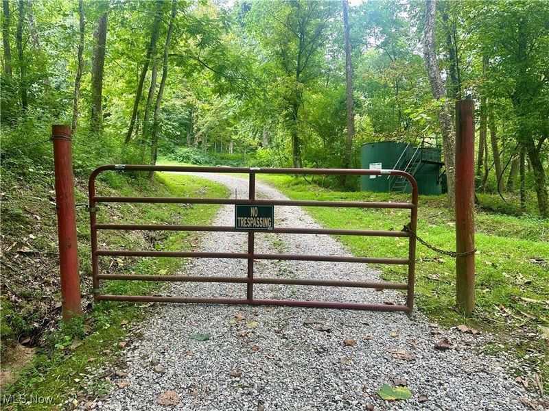 325 N Fork Road, New Matamoras, OH 45767 Photo 8