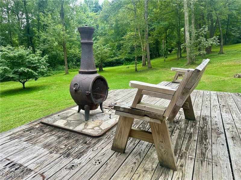 325 N Fork Road, New Matamoras, OH 45767 Photo 9