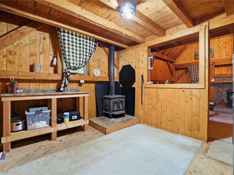 2924 Linton Road, Jefferson, OH 44047 Photo 10