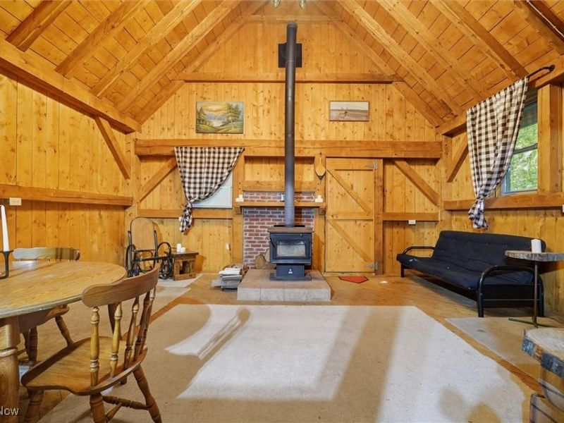 2924 Linton Road, Jefferson, OH 44047 Photo 11