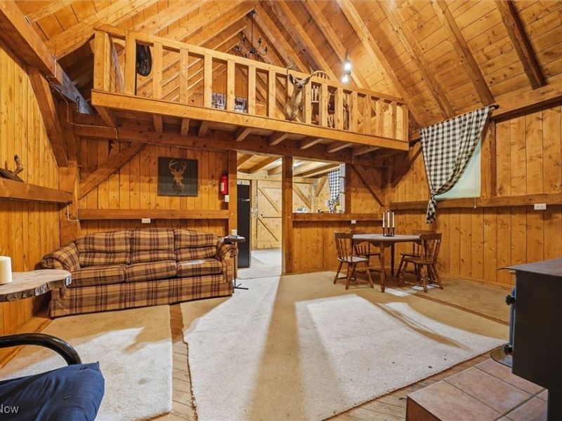 2924 Linton Road, Jefferson, OH 44047 Photo 12