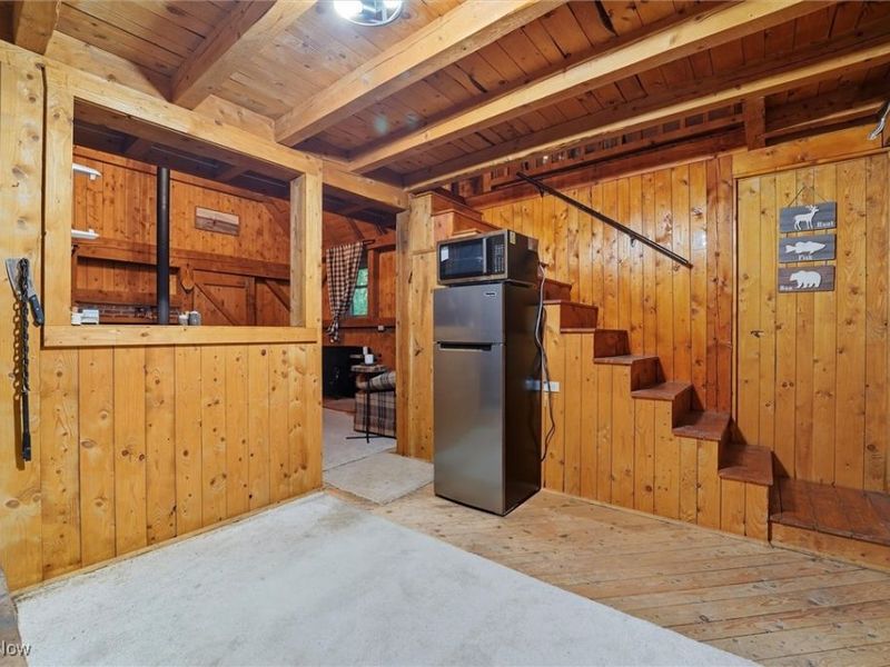 2924 Linton Road, Jefferson, OH 44047 Photo 13