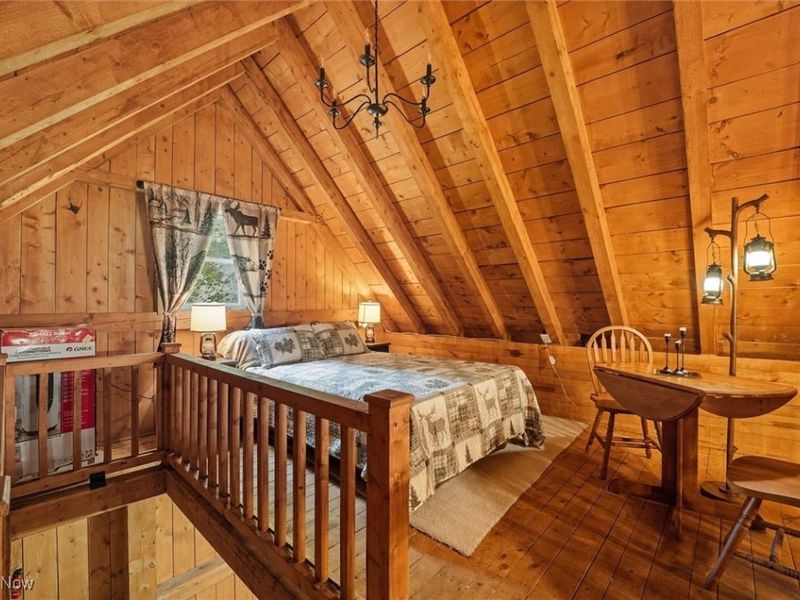 2924 Linton Road, Jefferson, OH 44047 Photo 14