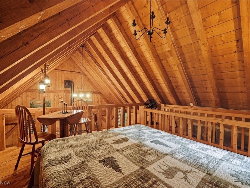 2924 Linton Road, Jefferson, OH 44047 Photo 15