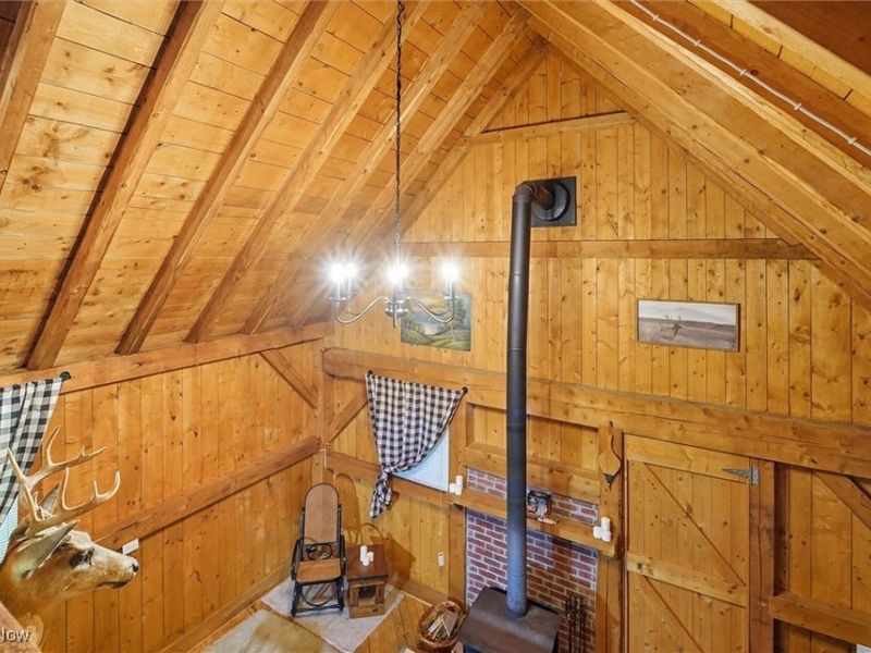 2924 Linton Road, Jefferson, OH 44047 Photo 16