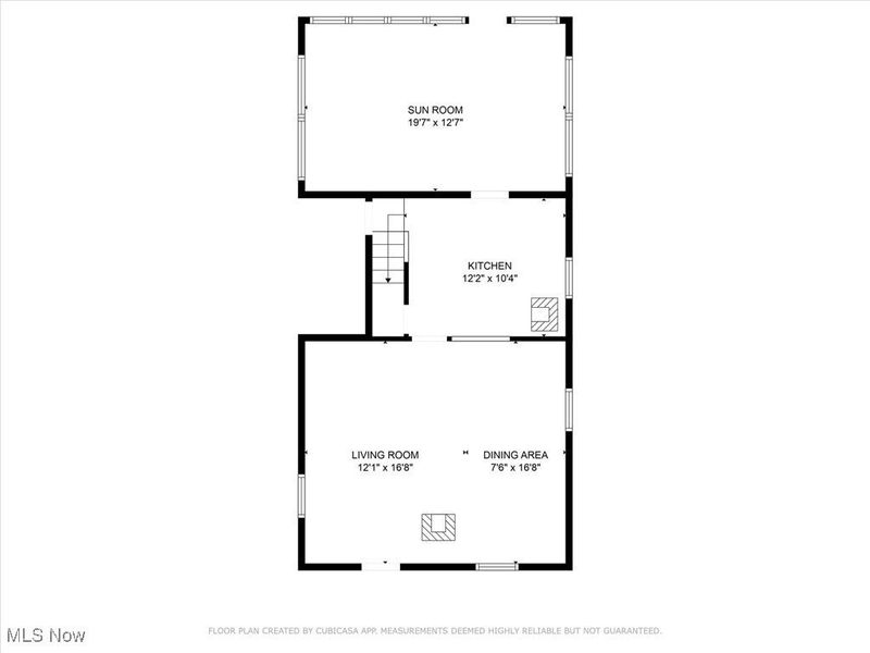 2924 Linton Road, Jefferson, OH 44047 Photo 19