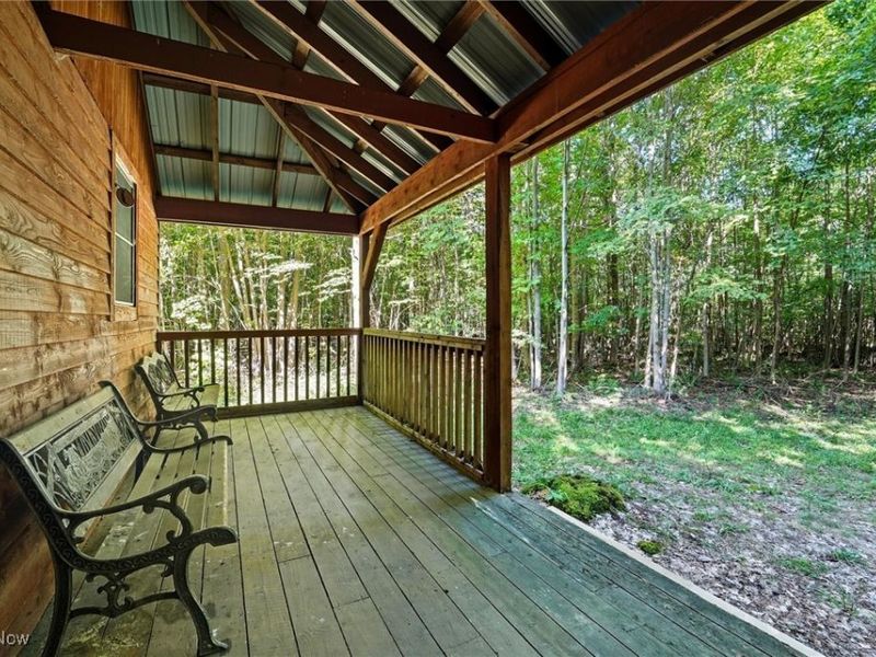 2924 Linton Road, Jefferson, OH 44047 Photo 2