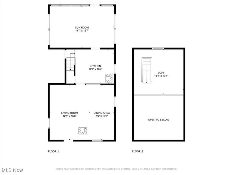 2924 Linton Road, Jefferson, OH 44047 Photo 21