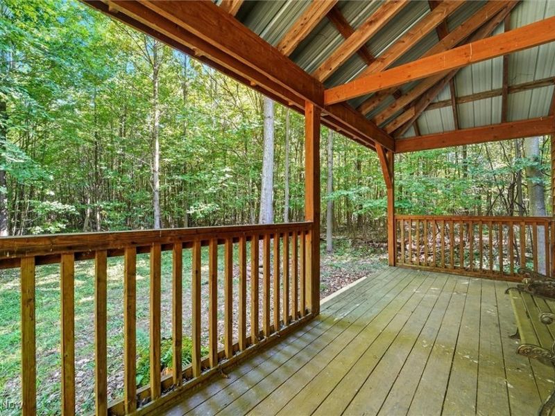 2924 Linton Road, Jefferson, OH 44047 Photo 3