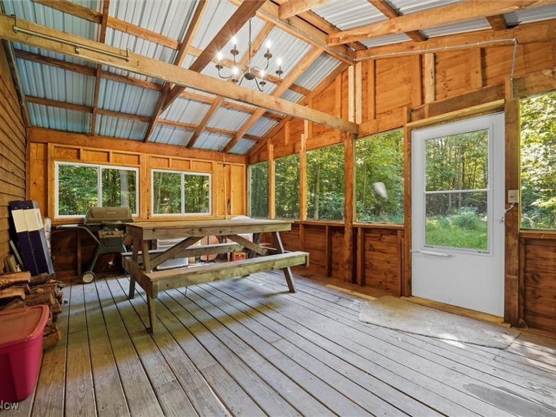 2924 Linton Road, Jefferson, OH 44047 Photo 7