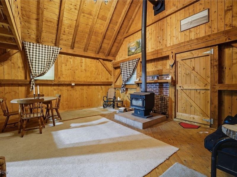 2924 Linton Road, Jefferson, OH 44047 Photo 8