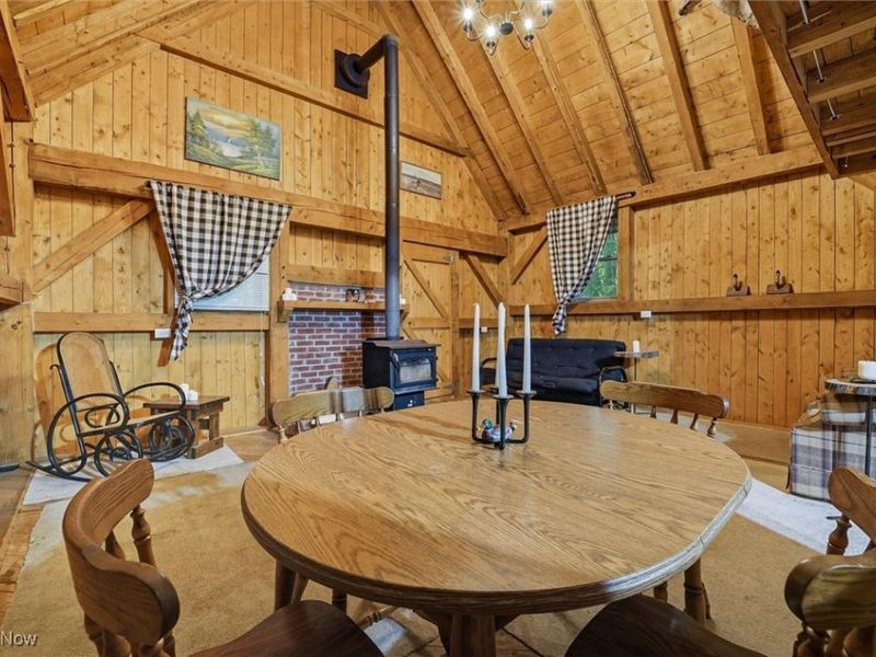 2924 Linton Road, Jefferson, OH 44047 Photo 9