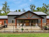 home photo