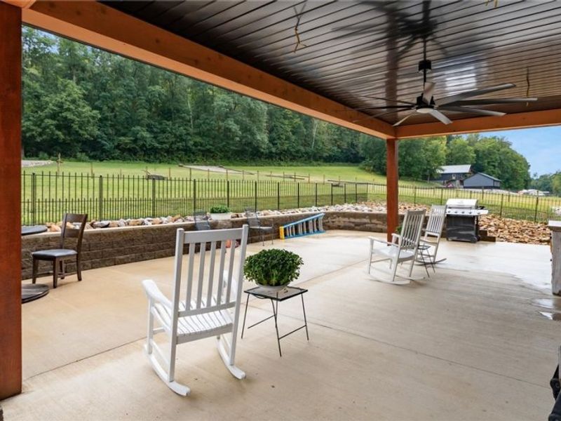 4797 Narrows Road, Frazeysburg, OH 43822 Photo 11