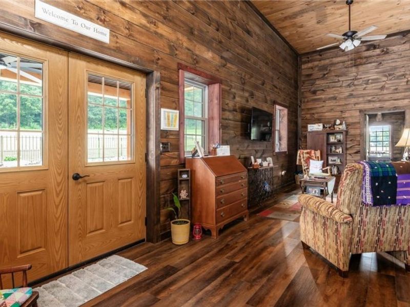 4797 Narrows Road, Frazeysburg, OH 43822 Photo 16