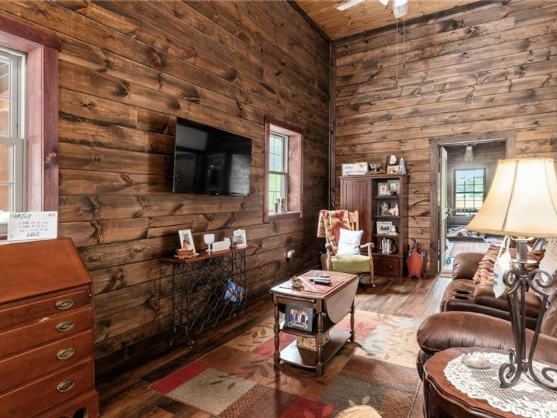 4797 Narrows Road, Frazeysburg, OH 43822 Photo 17