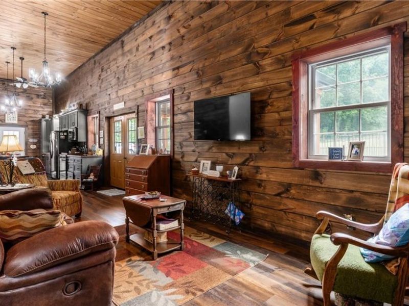 4797 Narrows Road, Frazeysburg, OH 43822 Photo 18