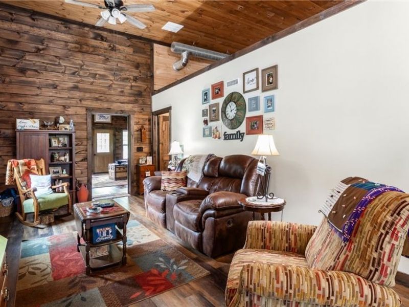 4797 Narrows Road, Frazeysburg, OH 43822 Photo 19