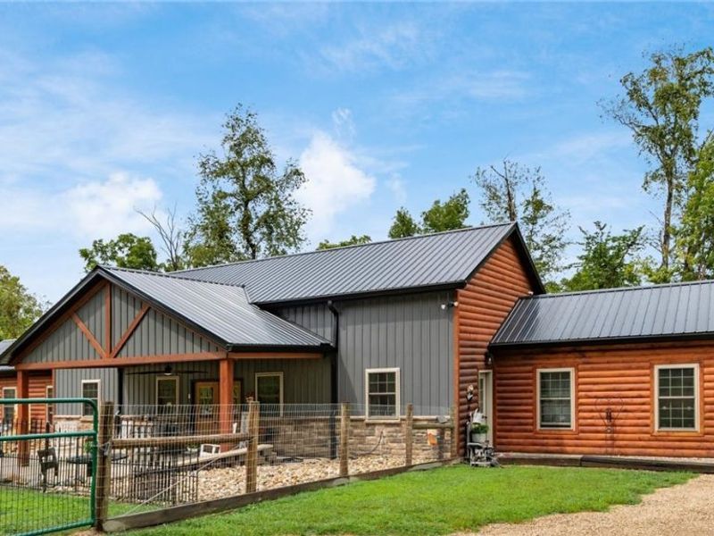 4797 Narrows Road, Frazeysburg, OH 43822 Photo 2