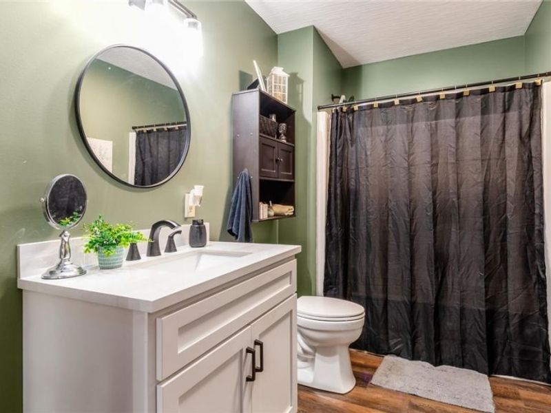 4797 Narrows Road, Frazeysburg, OH 43822 Photo 20