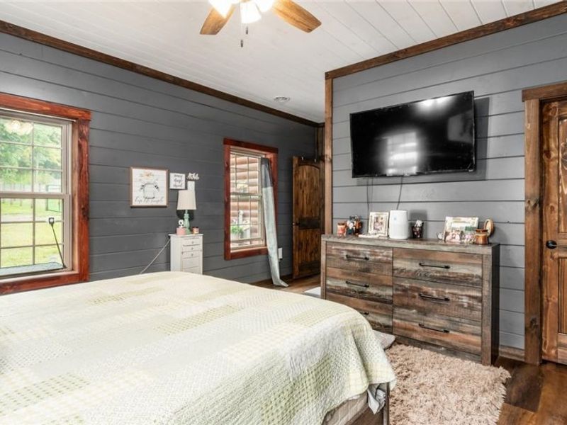 4797 Narrows Road, Frazeysburg, OH 43822 Photo 22