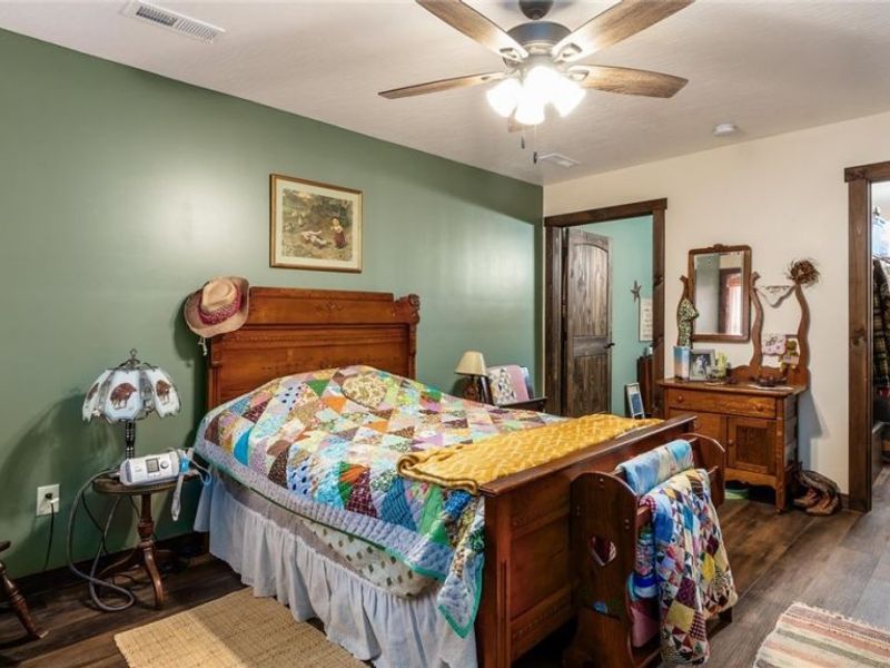 4797 Narrows Road, Frazeysburg, OH 43822 Photo 23