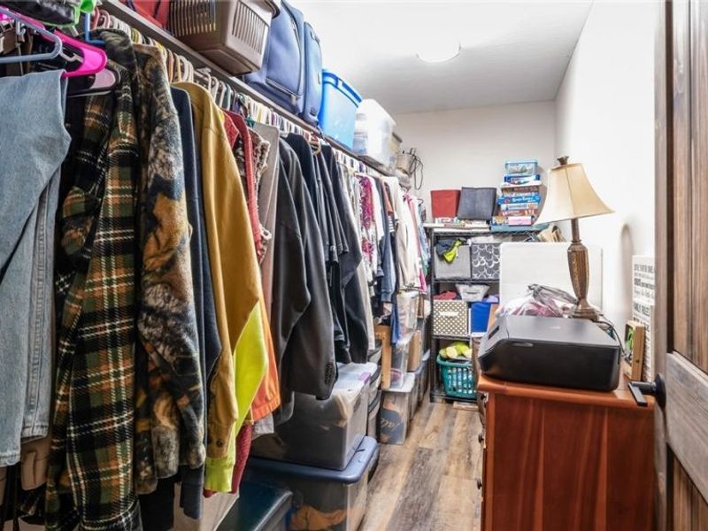 4797 Narrows Road, Frazeysburg, OH 43822 Photo 25