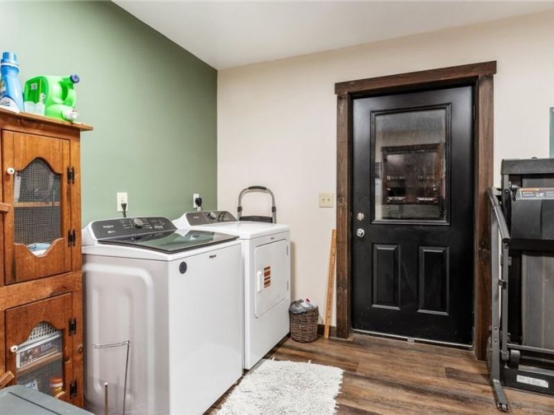 4797 Narrows Road, Frazeysburg, OH 43822 Photo 29