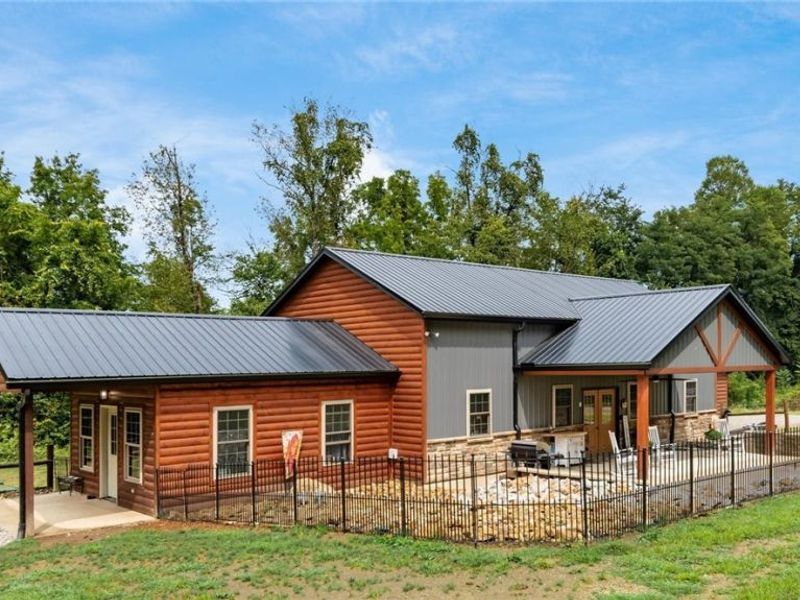 4797 Narrows Road, Frazeysburg, OH 43822 Photo 3