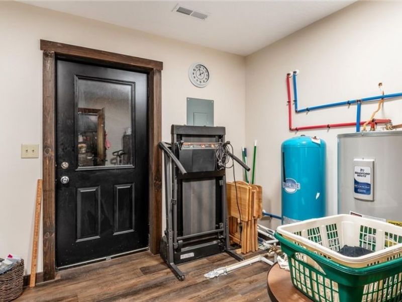 4797 Narrows Road, Frazeysburg, OH 43822 Photo 30