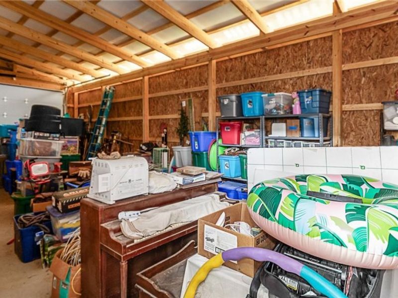 4797 Narrows Road, Frazeysburg, OH 43822 Photo 31