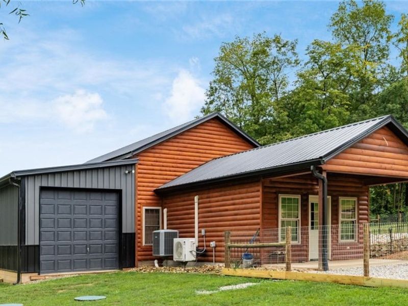 4797 Narrows Road, Frazeysburg, OH 43822 Photo 32