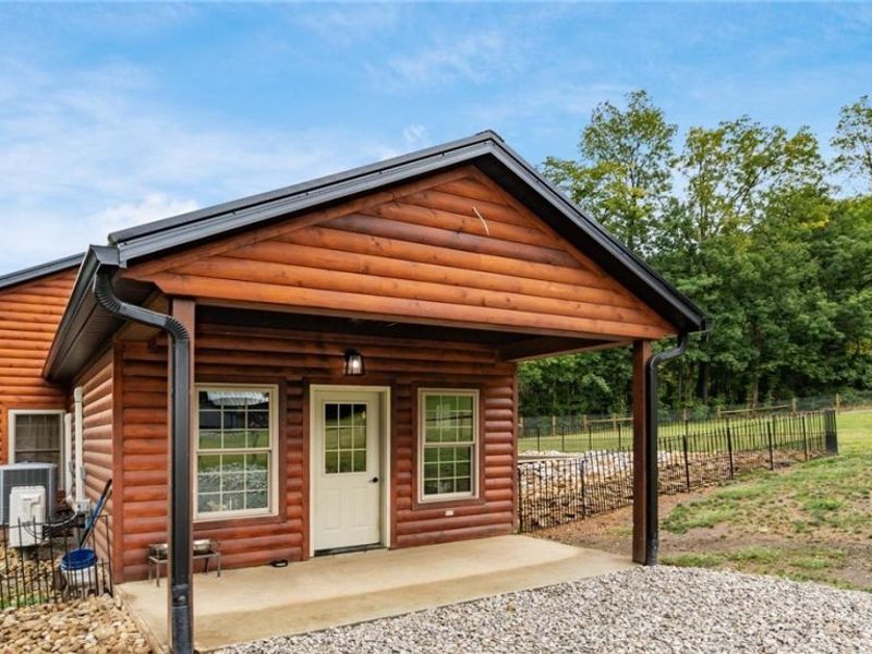 4797 Narrows Road, Frazeysburg, OH 43822 Photo 33