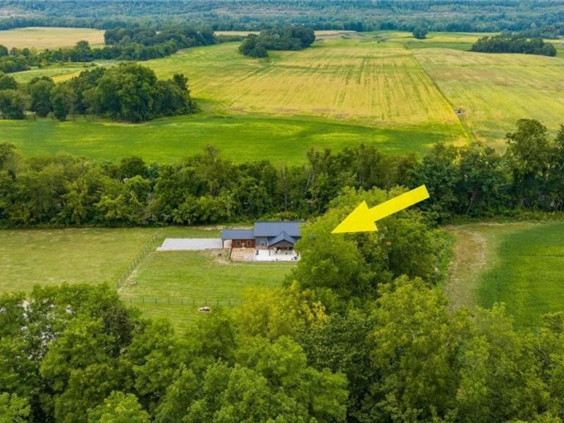 4797 Narrows Road, Frazeysburg, OH 43822 Photo 35