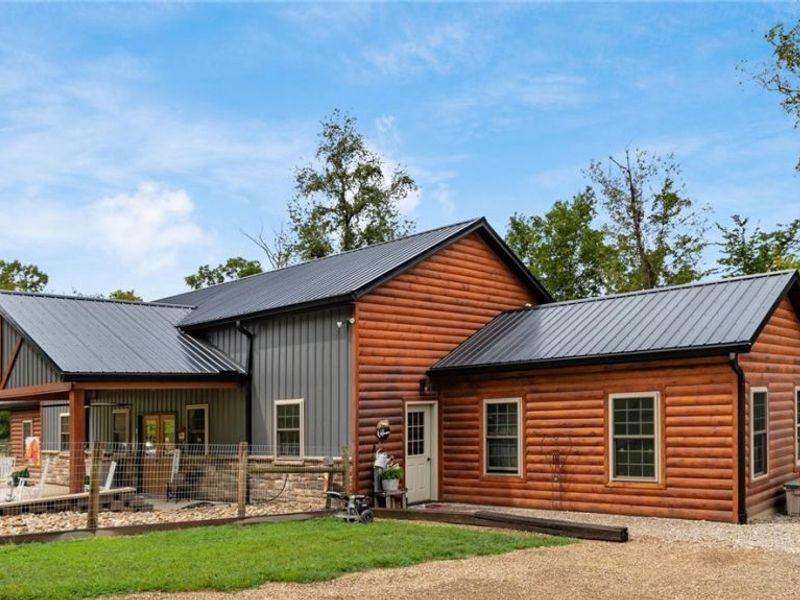 4797 Narrows Road, Frazeysburg, OH 43822 Photo 4