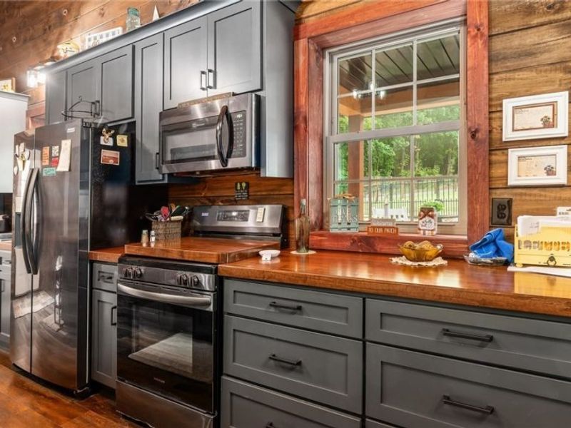 4797 Narrows Road, Frazeysburg, OH 43822 Photo 8