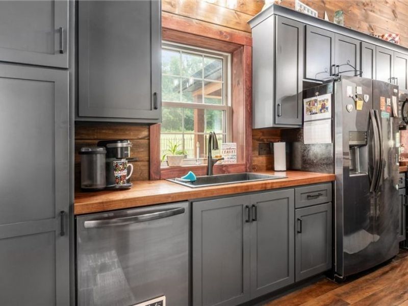 4797 Narrows Road, Frazeysburg, OH 43822 Photo 9