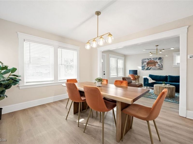 15401 Macauley Avenue, Cleveland, OH 44110 Photo 14