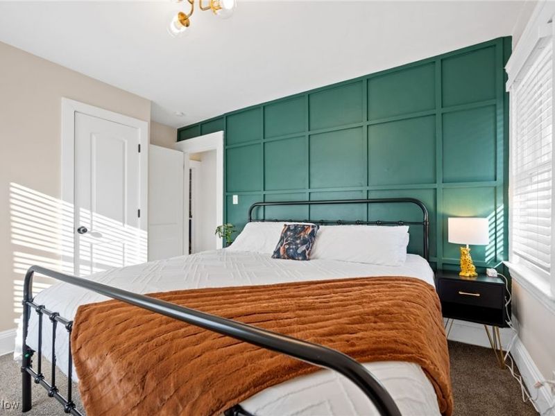 15401 Macauley Avenue, Cleveland, OH 44110 Photo 15