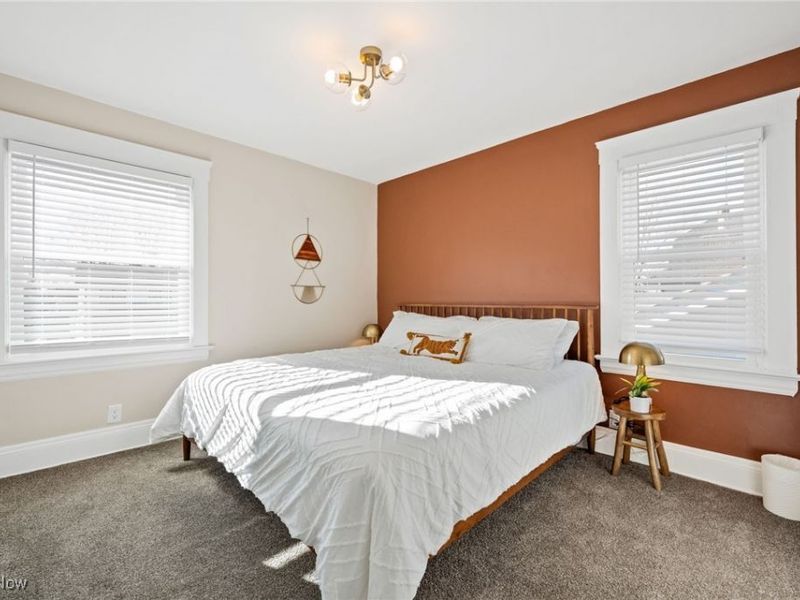 15401 Macauley Avenue, Cleveland, OH 44110 Photo 17