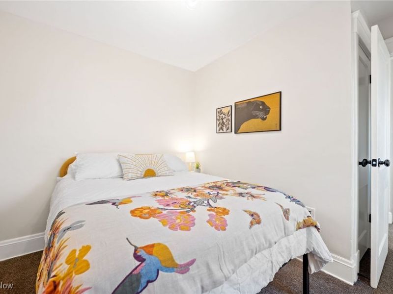 15401 Macauley Avenue, Cleveland, OH 44110 Photo 20