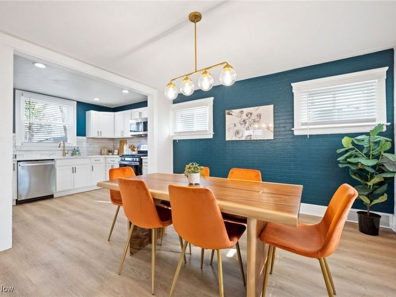 15401 Macauley Avenue, Cleveland, OH 44110 Photo 7