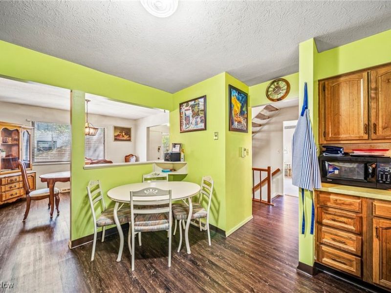 4450 Habersham Lane S, Unit 201, Richmond Heights, OH 44143 Photo 11