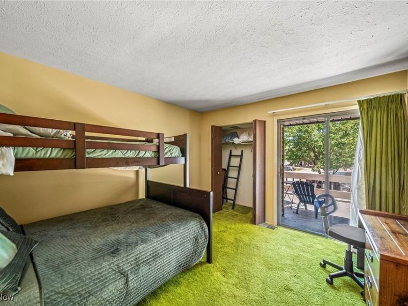 4450 Habersham Lane S, Unit 201, Richmond Heights, OH 44143 Photo 20